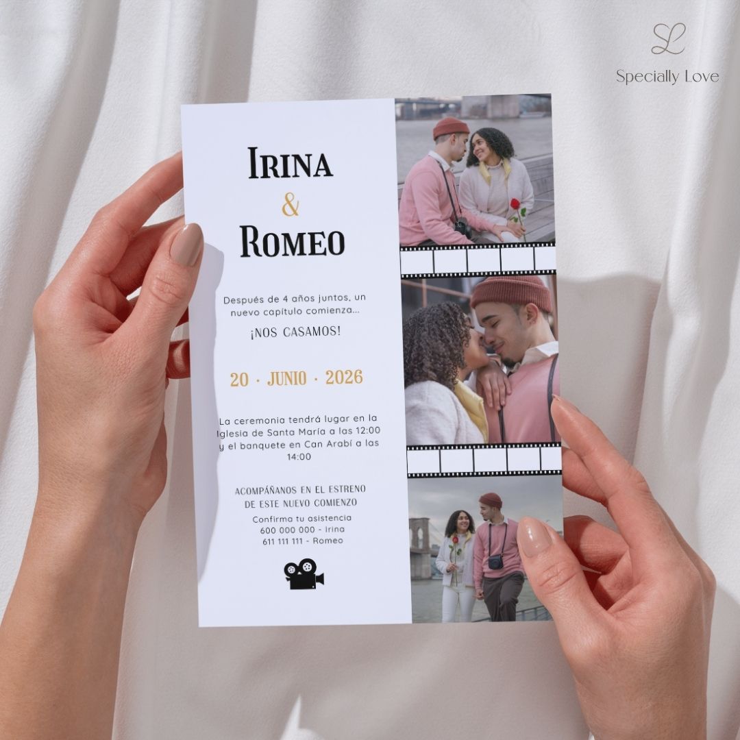 hollywood photo  version 3